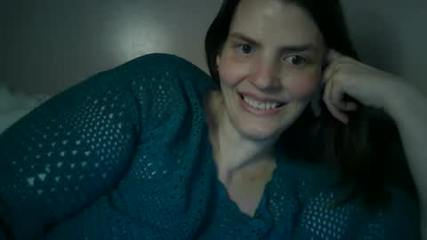 Mariejojo online show from 03/06/25, 09:03