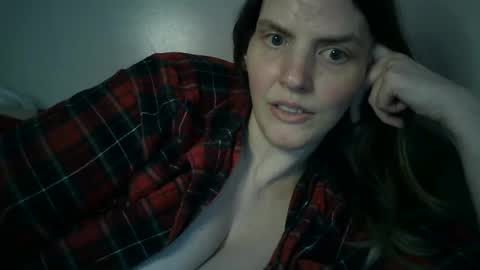 Mariejojo online show from 03/07/25, 03:28