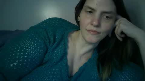 Mariejojo online show from 03/09/25, 05:39