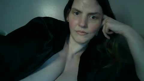 Mariejojo online show from 03/11/25, 11:26