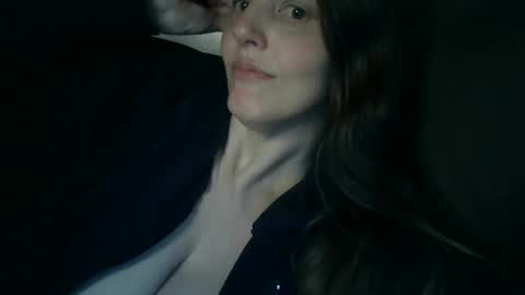 Mariejojo online show from 09/20/25, 01:06