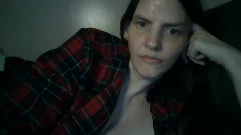 Mariejojo online show from 10/04/25, 05:49