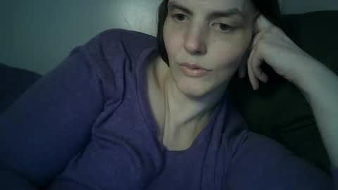 Mariejojo online show from 10/06/25, 08:50