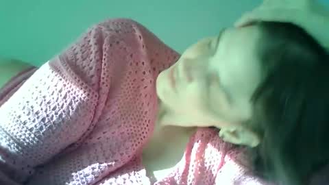 Mariejojo online show from 11/15/25, 03:52