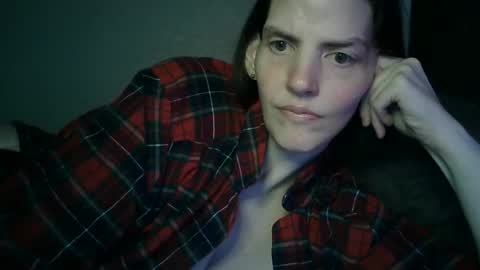 Mariejojo online show from 12/04/25, 01:53