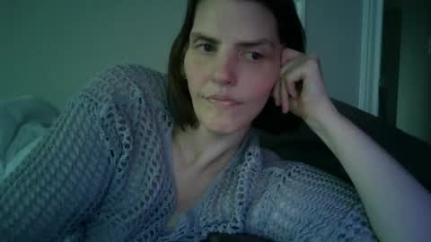 Mariejojo online show from 12/16/25, 03:06