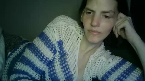 Mariejojo online show from 02/07/26, 11:58