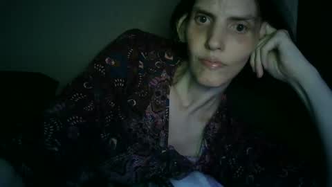 Mariejojo online show from 02/20/26, 01:13