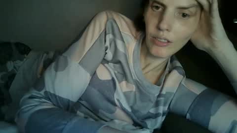 Mariejojo online show from 02/26/26, 12:20