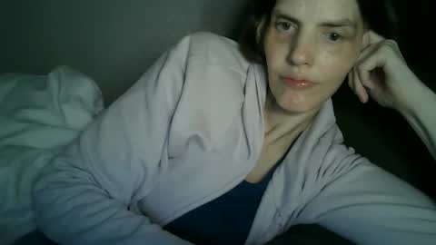 Mariejojo online show from 03/02/26, 05:08