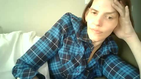 Mariejojo online show from 03/02/26, 04:58