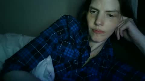 Snapshot of mariejojo chatting on 03/03/26, 05:02 Mariejojo online show from 03/03/26, 05:02