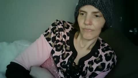 Snapshot of mariejojo chatting on 03/04/26, 06:14 Mariejojo online show from 03/04/26, 06:14