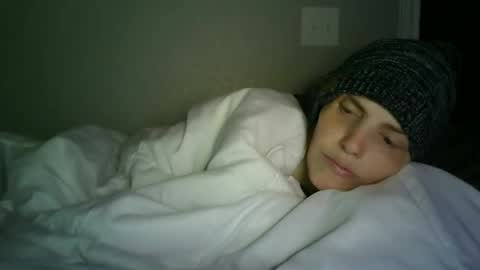 Snapshot of mariejojo chatting on 03/05/26, 06:20 Mariejojo online show from 03/05/26, 06:20