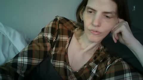 Snapshot of mariejojo chatting on 03/05/26, 09:11 Mariejojo online show from 03/05/26, 09:11