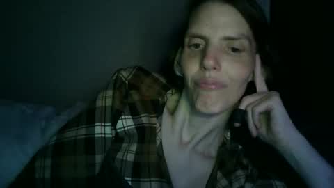 Snapshot of mariejojo chatting on 03/06/26, 09:17 Mariejojo online show from 03/06/26, 09:17