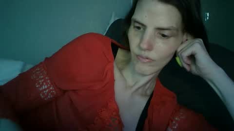 Snapshot of mariejojo chatting on 03/06/26, 10:39 Mariejojo online show from 03/06/26, 10:39