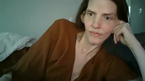 Snapshot of mariejojo chatting on 03/13/26, 08:59 Mariejojo online show from 03/13/26, 08:59