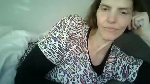 Snapshot of mariejojo chatting on 03/18/26, 01:36 Mariejojo online show from 03/18/26, 01:36