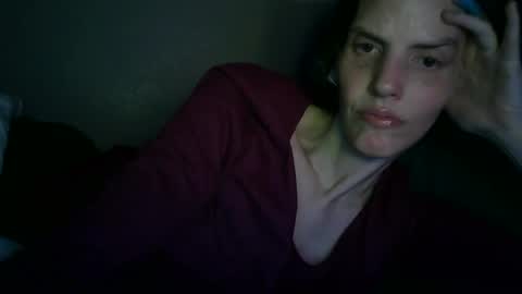 Snapshot of mariejojo chatting on 03/20/26, 02:27 Mariejojo online show from 03/20/26, 02:27