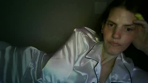 Snapshot of mariejojo chatting on 03/21/26, 09:14 Mariejojo online show from 03/21/26, 09:14