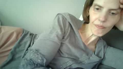 Snapshot of mariejojo chatting on 03/22/26, 06:11 Mariejojo online show from 03/22/26, 06:11