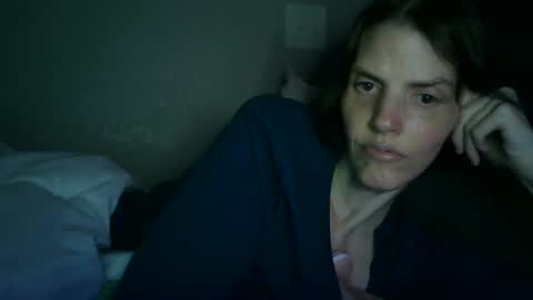 Snapshot of mariejojo chatting on 03/23/26, 09:02 Mariejojo online show from 03/23/26, 09:02