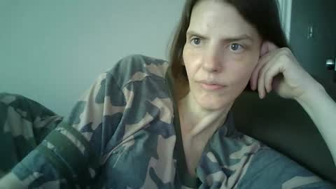 Snapshot of mariejojo chatting on 03/24/26, 07:08 Mariejojo online show from 03/24/26, 07:08