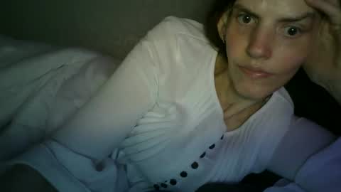 Snapshot of mariejojo chatting on 03/25/26, 11:49 Mariejojo online show from 03/25/26, 11:49