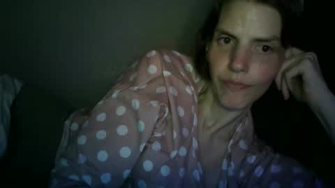 Snapshot of mariejojo chatting on 03/28/26, 08:58 Mariejojo online show from 03/28/26, 08:58