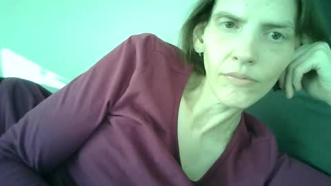 Snapshot of mariejojo chatting on 03/29/26, 02:17 Mariejojo online show from 03/29/26, 02:17