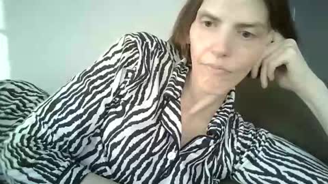 Snapshot of mariejojo chatting on 03/30/26, 01:34 Mariejojo online show from 03/30/26, 01:34