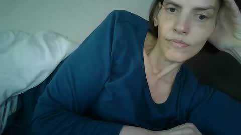 Snapshot of mariejojo chatting on 04/01/26, 02:36 Mariejojo online show from 04/01/26, 02:36