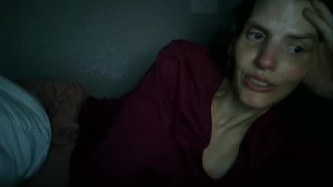 Snapshot of mariejojo chatting on 04/04/26, 03:05 Mariejojo online show from 04/04/26, 03:05