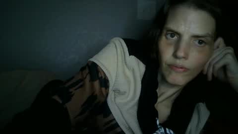 Snapshot of mariejojo chatting on 04/05/26, 03:26 Mariejojo online show from 04/05/26, 03:26