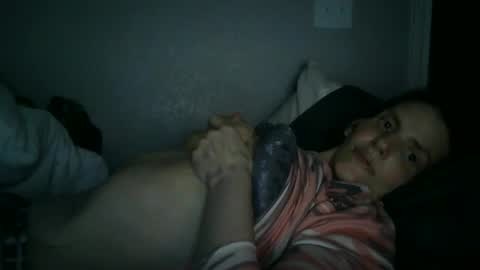 Snapshot of mariejojo chatting on 04/06/26, 09:32 Mariejojo online show from 04/06/26, 09:32