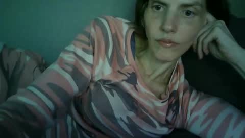 Snapshot of mariejojo chatting on 04/06/26, 09:38 Mariejojo online show from 04/06/26, 09:38