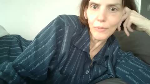 Snapshot of mariejojo chatting on 04/09/26, 02:00 Mariejojo online show from 04/09/26, 02:00