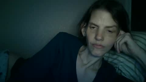 Snapshot of mariejojo chatting on 04/11/26, 12:53 Mariejojo online show from 04/11/26, 12:53