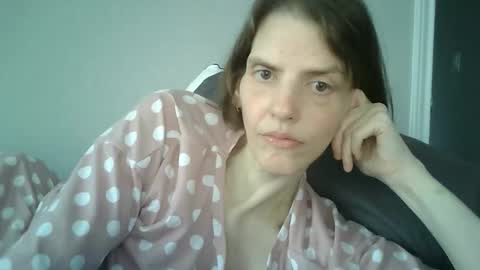 Snapshot of mariejojo chatting on 04/12/26, 05:07 Mariejojo online show from 04/12/26, 05:07