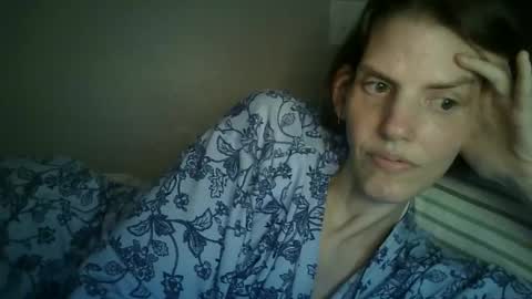 Snapshot of mariejojo chatting on 04/13/26, 10:21 Mariejojo online show from 04/13/26, 10:21