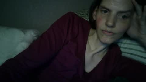 Snapshot of mariejojo chatting on 04/15/26, 03:24 Mariejojo online show from 04/15/26, 03:24