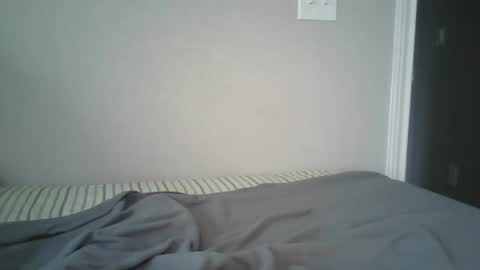 Snapshot of mariejojo chatting on 04/15/26, 03:30 Mariejojo online show from 04/15/26, 03:30