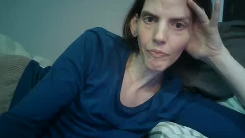 Snapshot of mariejojo chatting on 04/16/26, 01:17 Mariejojo online show from 04/16/26, 01:17