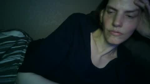 Snapshot of mariejojo chatting on 04/17/26, 04:59 Mariejojo online show from 04/17/26, 04:59