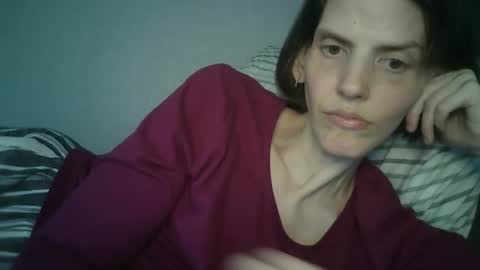 Snapshot of mariejojo chatting on 04/17/26, 05:49 Mariejojo online show from 04/17/26, 05:49