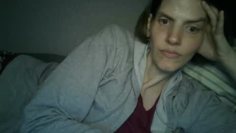 Snapshot of mariejojo chatting on 04/18/26, 11:58 Mariejojo online show from 04/18/26, 11:58