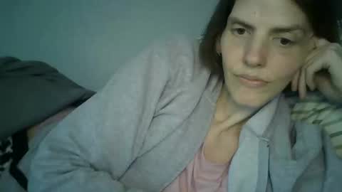 Snapshot of mariejojo chatting on 04/18/26, 07:51 Mariejojo online show from 04/18/26, 07:51