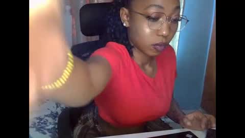 mariejuana online show from 09/15/25, 05:29