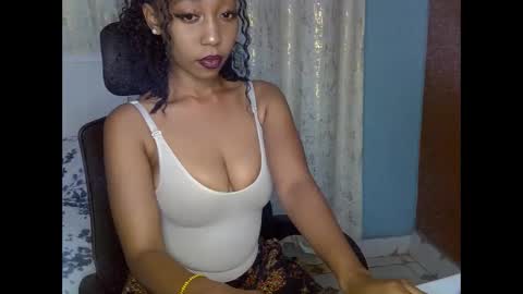 mariejuana online show from 09/17/25, 04:52